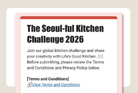 กรอกฟอร์มเข้าร่วมกิจกรรม